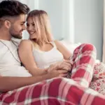 زوجي انجن على منطقتي وطرق المحافظة عليها