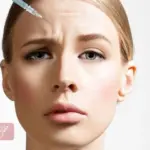 سعر حقنة botox في السعودية وما هي آثارها السلبيه
