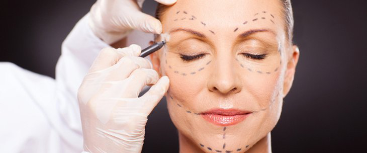 سعر حقنة botox في السعودية وما هي آثارها السلبيه