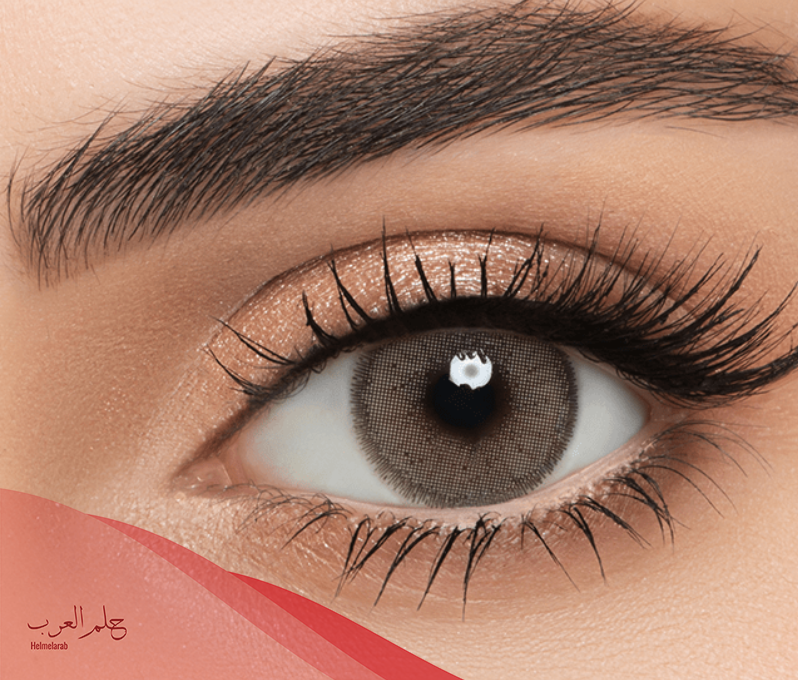 اسماء عدسات لنس مي 2023 بالصور