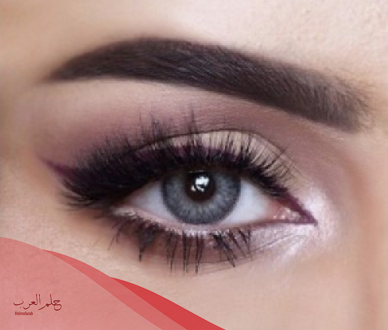 اسماء عدسات لنس مي 2023 بالصور