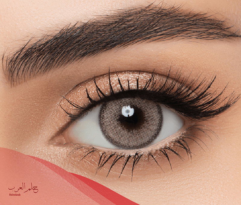 اسماء عدسات لنس مي 2023 بالصور
