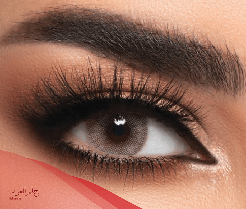 اسماء عدسات لنس مي 2023 بالصور