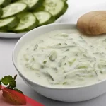 طريقة علاج النزلة المعوية بالزبادي في المنزل
