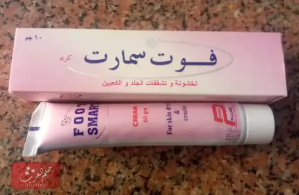 تجربتي مع سواد جوزة القدم أسبابها وكيفية علاجها