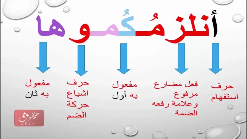 اقوى كلمات صعبة النطق والتكرار مضحكة 2023