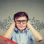 الرد على السفيه مذله ..  اذا احد قالي الرد على السفيه وش ارد