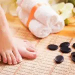 تجربتي مع سواد جوزة القدم أسبابها وكيفية علاجها