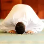 كيف اعرف اني مرتاحه بعد الاستخاره
