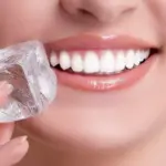 كيفية تمويت عصب الضرس في المنزل بدون الم بطريقة مجربة