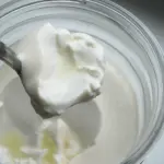 اكلات بحرف اللام .. أسم أكلة تبدأ بحرف ل