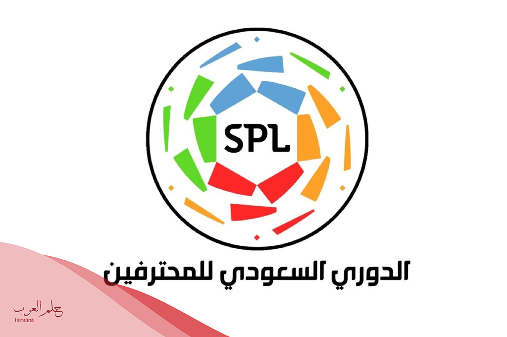 ترتيب اقوى دوريات العالم حسب الفيفا