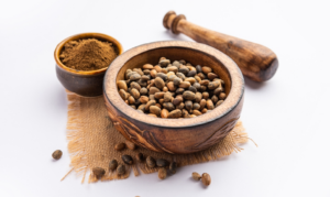 متى يبدأ مفعول حبة الملوك؟