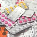 متى يبدأ مفعول ريدون ridon للزهان والقلق