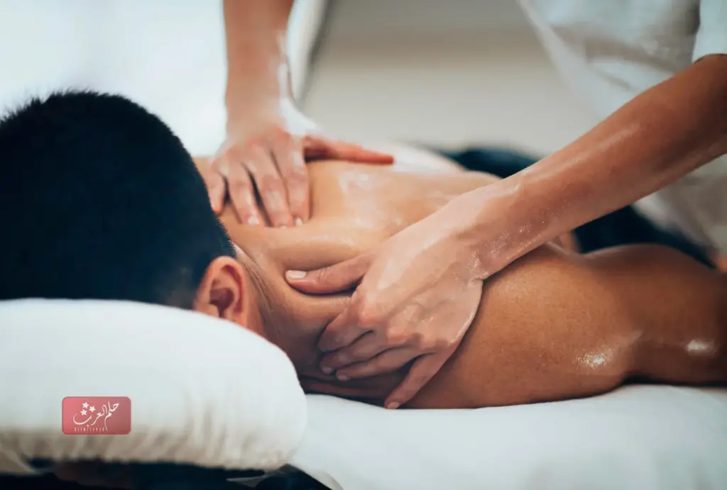 ارقام عاملات مساج الرياض للرجال والنساء
