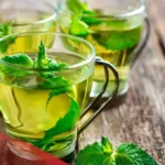 تجربتي مع شرب النعناع يوميا فوائده وأضراره