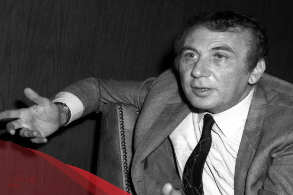 ديانة نزار قباني ومعلومات مهمة عنه