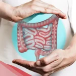 افضل دواء ملين للامساك سريع المفعول شراب