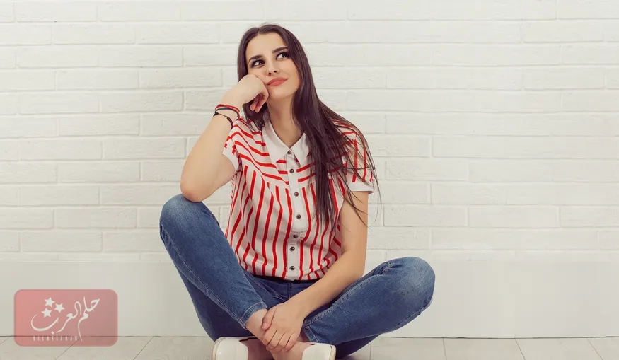 نقطة ضعف المرأة الميزان .. كيف تستفزها