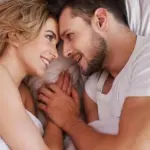 نقطة ضعف المرأة الميزان .. كيف تستفزها