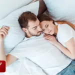 نكهات للمتزوجين من بودي شوب ريحتها حلوه