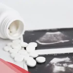 أشهر حبوب تنزل الجنين من الصيدلية النهدي مجربة