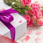 تفسير حلم الهدايا الكثيرة في المنام لابن سيرين