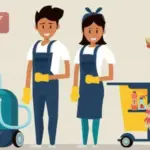 هل الاستقدام من الفلبين مفتوح 1445