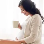 هل الزنجبيل يفتح الرحم ويجيب الطلق