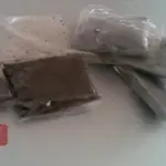 هل الشمة تسبب القلق وما اضرارها النفسية؟