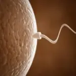 هل تشعر المرأة بنزول المني الرجل داخلها؟