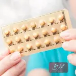 هل حبوب منع الحمل الطارئة تأخر الدورة الشهرية