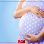 وصفة سريعة للحمل والنتيجه بعد شهر واحد ان شاء الله