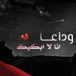 20 من أجمل عبارات وداع جميلة