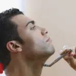 تفسير حلم حلق الشعر بالموس للمراة المتزوجة