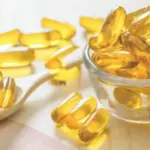 حبوب فيتو صويا جابر القحطاني
