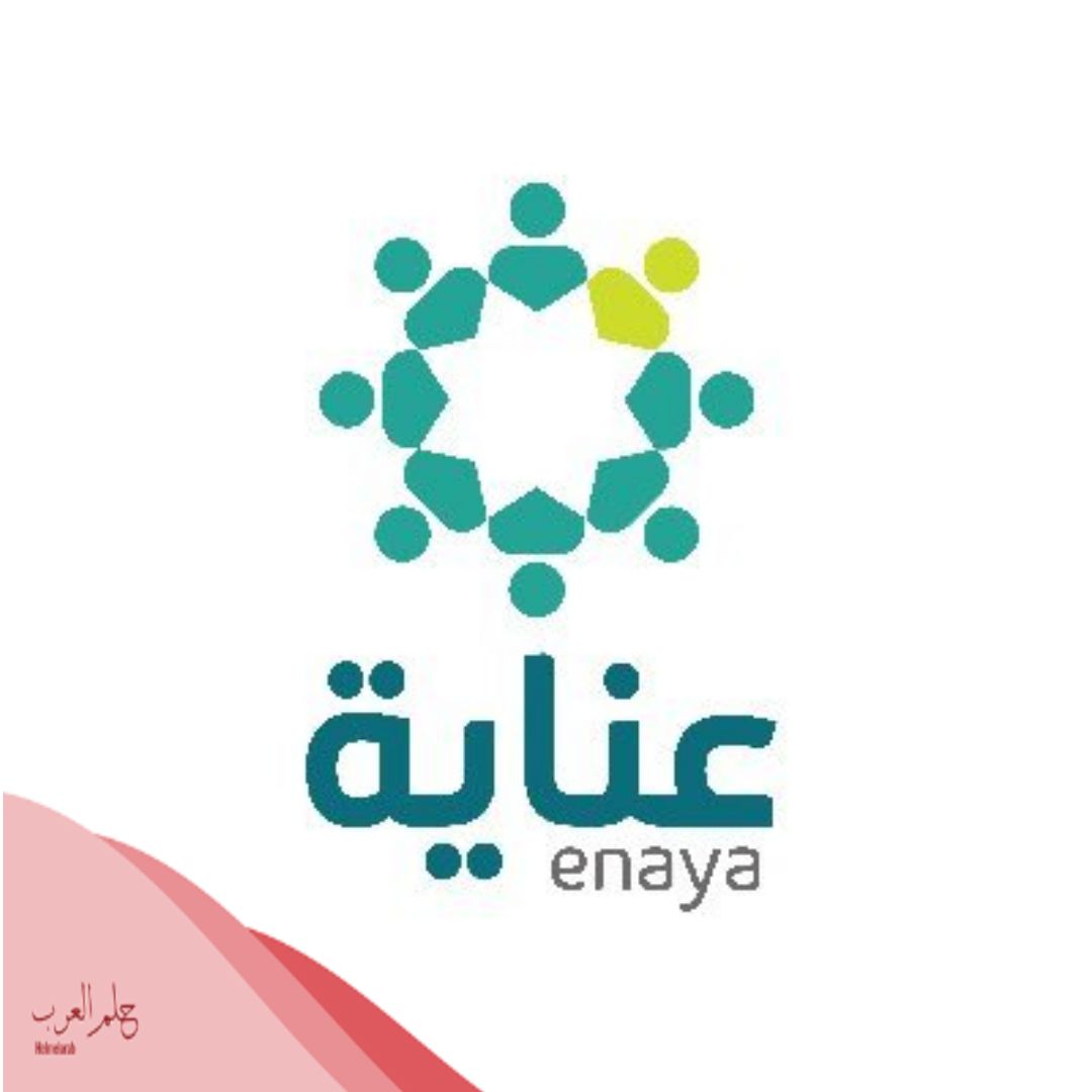 افضل شركة تأجير خادمات بالشهر مكاتب تأجير خادمات شهري