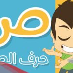 فاكهة بحرف الصاد، اسم 5 فواكه بحرف الصاد