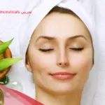 skinceuticals تجربتي الناجحة وكيفية استخدامه