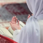 20 دعاء قصير مستجاب لكل شي