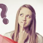اسئله محرجه للبنات و 50 سؤال صراحة محرج للبنات المراهقات
