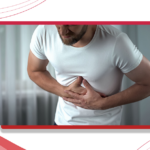 اعراض السحر المشروب والمأكول