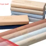 افضل انواع الاقمشة الرجالية في السعودية