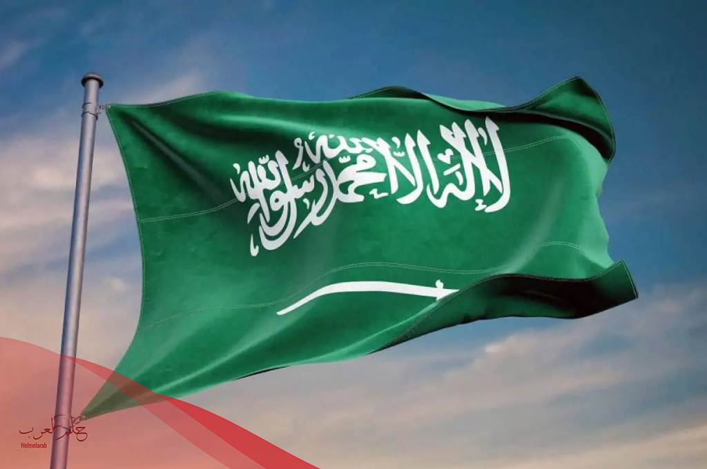 الربيعان وش يرجعون، أصل عائلة الربيعان من اي العتبان