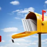 الرمز البريدي سراة عبيدة والأحياء التابعة لها 2024