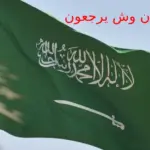 العبيدان وش يرجعون، نسب وأصل عائلة العبيدان