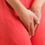 تفسير حلم الفرج الواسع في المنام لابن سيرين