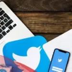 اسماء تويتر فخمه مزخرفة 2023 للبنات والشباب