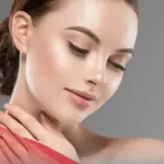 تجارب البنات مع عرق السوس للبشره