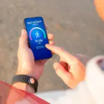 المشي 10000 خطوة كم تحرق من الوزن